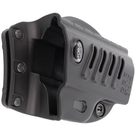 Kabura Fobus Beretta, S&W, Tanfoglio, Taurus, FN, Baikal, Prawa (BRS RT) Fobus