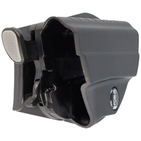 Kabura Fobus Glock 17,19,22,23,31,32,34,35 Prawa (GL-2 DB) Fobus