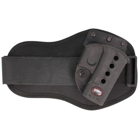 Kabura Fobus Glock 17,19,22,23,31,32,34,35 Prawa (GL-2 ND A) Fobus