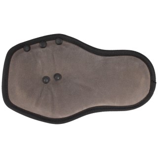 Kabura Fobus Glock 17,19,22,23,31,32,34,35 Prawa (GL-2 ND A) Fobus
