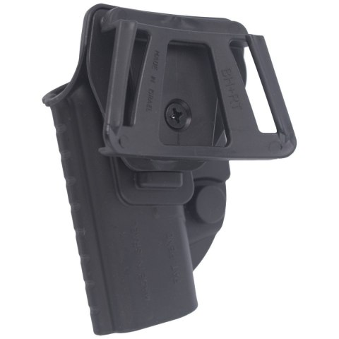 Kabura Fobus Glock 17,19,22,23,31,32,34,35 Prawa (GL-2 ND BH RT) Fobus