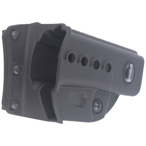 Kabura Fobus Glock 17,19,22,23,31,32,34,35 Prawa (GL-2 ND BH RT) Fobus