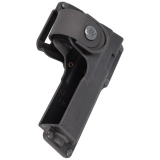 Kabura Fobus Glock 17,22,31, S&W, Ruger Prawa (EM17 BH) Fobus