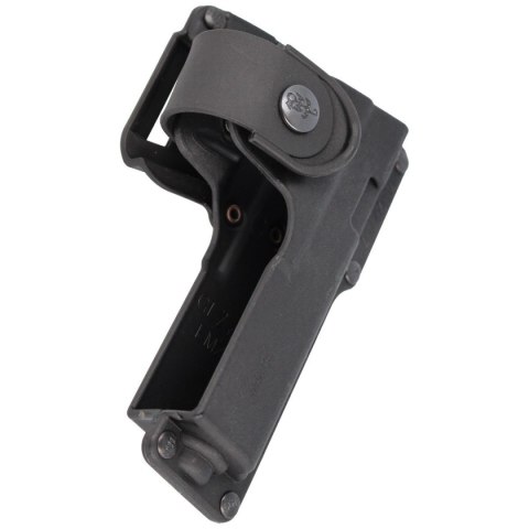 Kabura Fobus Glock 17,22,31, S&W, Ruger Prawa (EM17 BH) Fobus