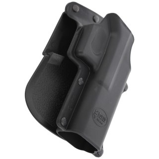 Kabura Fobus Glock 20,21,21SF,37,41, ISSC M22 Prawa (GL-3) Fobus