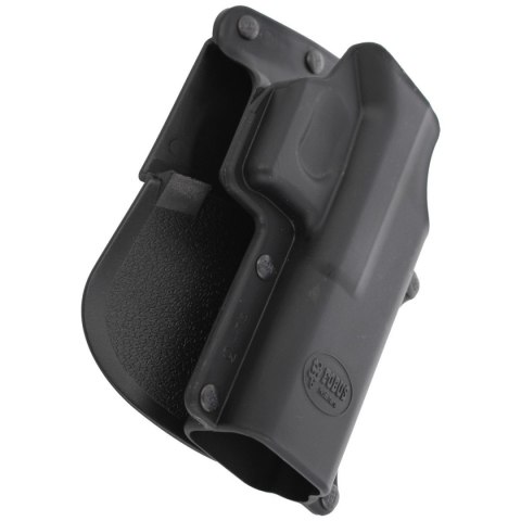 Kabura Fobus Glock 20,21,21SF,37,41, ISSC M22 Prawa (GL-3) Fobus