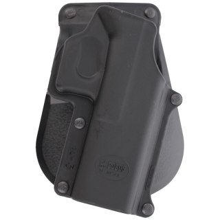 Kabura Fobus Glock 20,21,21SF,37,41, ISSC M22 Prawa (GL-3) Fobus