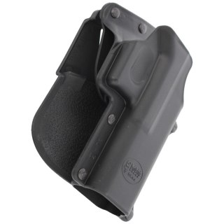 Kabura Fobus Glock 20,21,21SF,37,41, ISSC M22 Prawa (GL-3 RT) Fobus