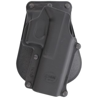 Kabura Fobus Glock 20,21,21SF,37,41, ISSC M22 Prawa (GL-3 RT) Fobus