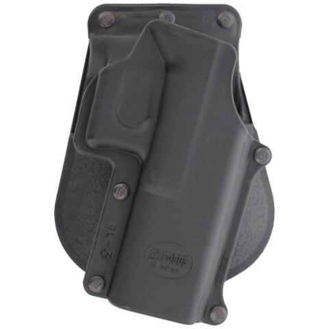 Kabura Fobus Glock 20,21,21SF,37,41, ISSC M22 Prawa (GL-3 RT) Fobus