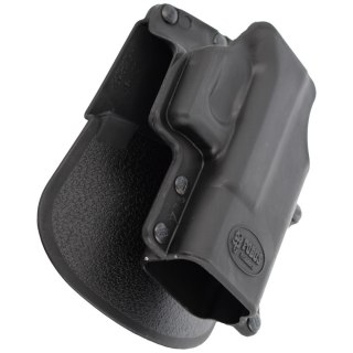 Kabura Fobus Glock 21SF,29,30,30SF,39, S&W 99 Prawa (GL-4) Fobus