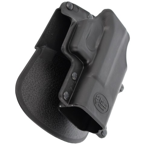 Kabura Fobus Glock 21SF,29,30,30SF,39, S&W 99 Prawa (GL-4) Fobus