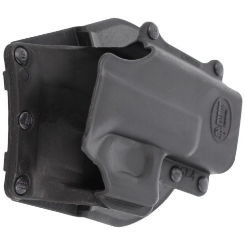 Kabura Fobus Glock 21SF,29,30,30SF,39, S&W 99 Prawa (GL-4) Fobus