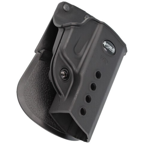 Kabura Fobus H&K, Grand Power, Walther, Ruger, Taurus Prawa (VPQ) Fobus