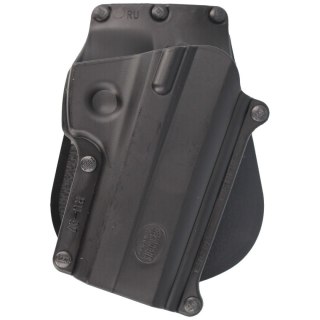 Kabura Fobus Ruger P85,P90,P93, CZ, Taurus Prawa (RU-97) Fobus