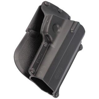 Kabura Fobus Ruger P85,P90,P93, CZ, Taurus Prawa (RU-97) Fobus