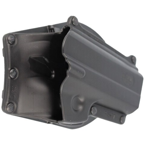 Kabura Fobus Ruger P85,P90,P93, CZ, Taurus Prawa (RU-97) Fobus