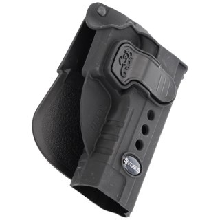 Kabura Fobus SGCH do Sig/Sauer P226, P227, P220 Fobus