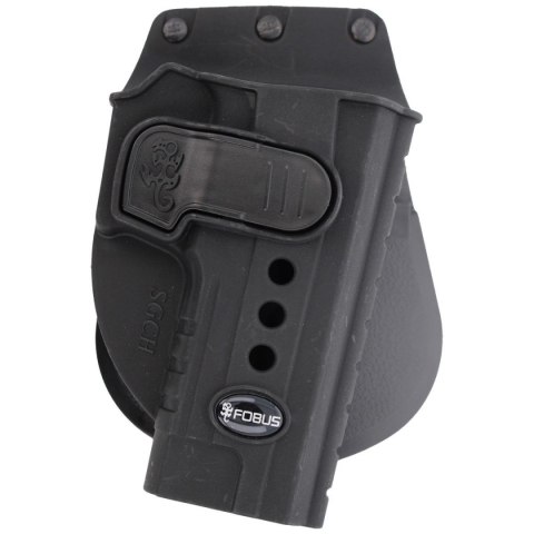 Kabura Fobus SGCH do Sig/Sauer P226, P227, P220 Fobus