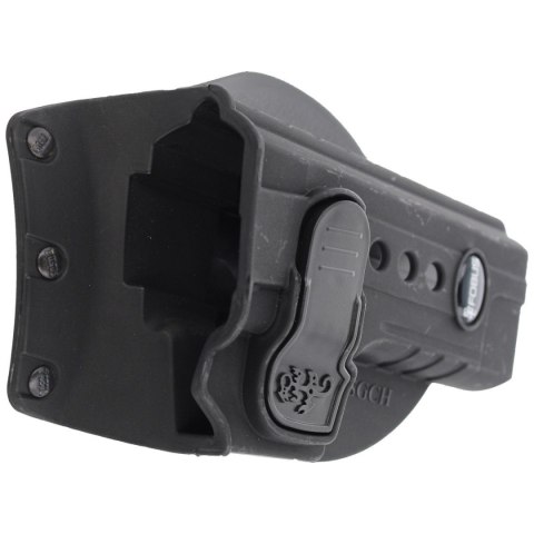 Kabura Fobus SGCH do Sig/Sauer P226, P227, P220 Fobus