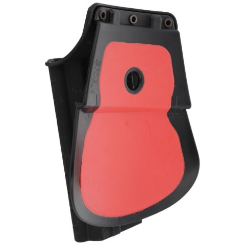 Kabura Fobus SGCH do Sig/Sauer P226, P227, P220 Fobus