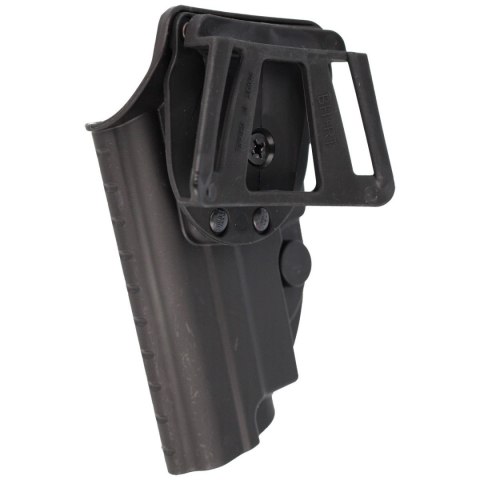 Kabura Fobus Sig P220, P226, P228, Norinco Prawa (226ND BH RT) Fobus