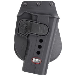 Kabura Fobus Sig P226, P227, P220 Prawa (SGCH RT) Fobus