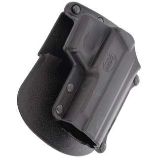 Kabura Fobus Sig P228/229 bez szyny, S&W Prawa (SG-229) Fobus