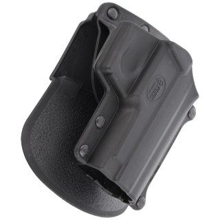 Kabura Fobus Sig P228/229 bez szyny, S&W Prawa (SG-229 RT) Fobus