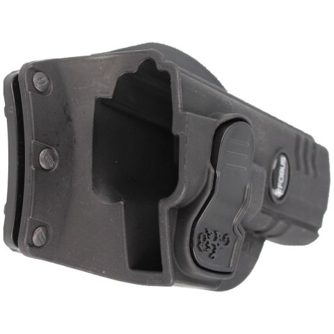 Kabura Fobus Springfield Full Size XD, XDM, Tisas (XDCH RT) Fobus