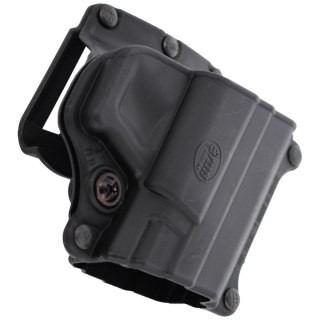 Kabura Fobus Springfield, HS 2000, H&K, SIG Prawa (SP-11B BH) Fobus