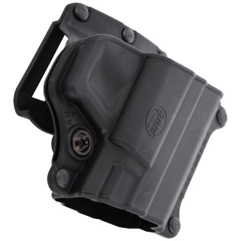 Kabura Fobus Springfield, HS 2000, H&K, SIG Prawa (SP-11B BH) Fobus