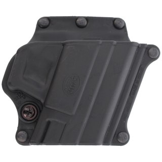 Kabura Fobus Springfield, HS 2000, H&K, SIG Prawa (SP-11B BH) Fobus