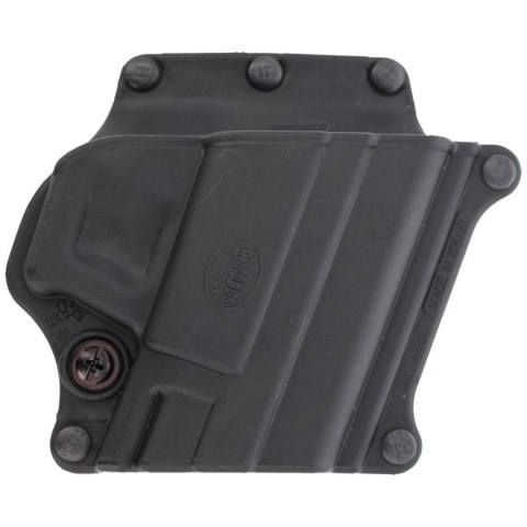 Kabura Fobus Springfield, HS 2000, H&K, SIG Prawa (SP-11B BH) Fobus