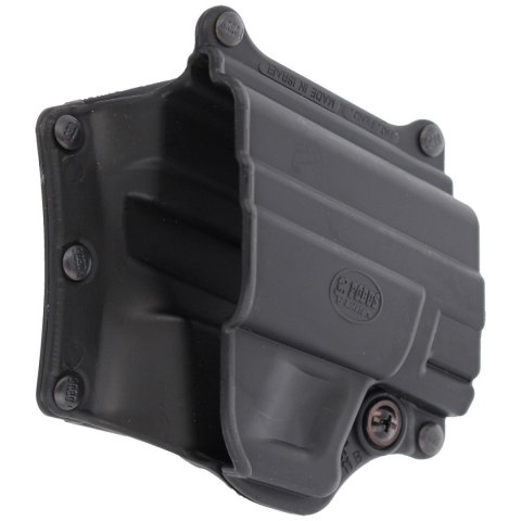 Kabura Fobus Springfield, HS 2000, H&K, SIG Prawa (SP-11B BH) Fobus