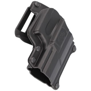 Kabura Fobus Walther P22 Prawa (WP-22 BH) Fobus
