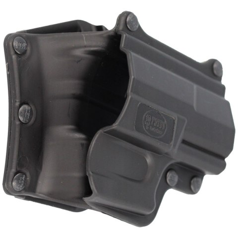 Kabura Fobus Walther P22 Prawa (WP-22 BH) Fobus