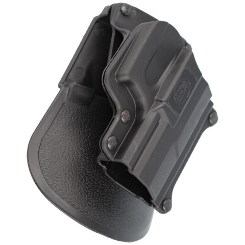 Kabura Fobus Walther P22 Prawa (WP-22 RT) Fobus