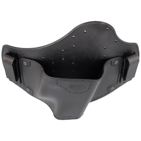 Kabura wewnętrzna Fobus IWB Glock, H&K, Sig, S&W Prawa (IWBL) Fobus