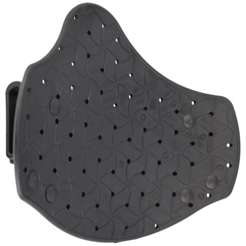 Kabura wewnętrzna Fobus IWB Glock, H&K, Sig, S&W Prawa (IWBL) Fobus