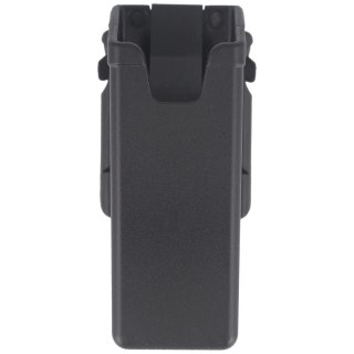 Ładownica ESP na magazynek HK MP5, UZI z UBC-01 (MH-04-MP5 BK) ESP - Euro Security Products