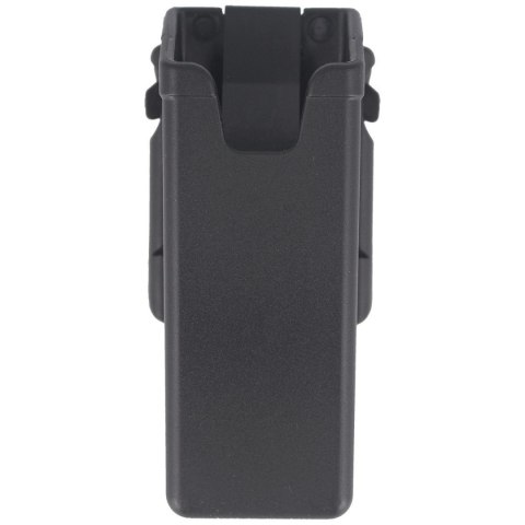 Ładownica ESP na magazynek HK MP5, UZI z UBC-01 (MH-04-MP5 BK) ESP - Euro Security Products