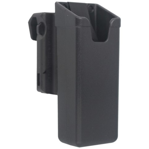 Ładownica ESP na magazynek HK MP5, UZI z UBC-01 (MH-04-MP5 BK) ESP - Euro Security Products