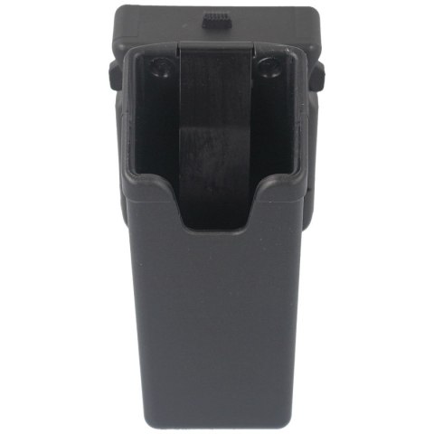 Ładownica ESP na magazynek HK MP5, UZI z UBC-01 (MH-04-MP5 BK) ESP - Euro Security Products