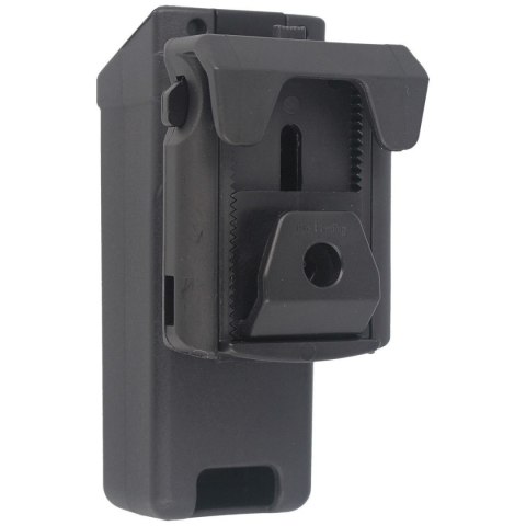 Ładownica ESP na magazynek HK MP5, UZI z UBC-01 (MH-04-MP5 BK) ESP - Euro Security Products