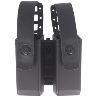 Ładownica ESP z UBC-01 na magazynki 9mm, .40 (MH-MH-04-S BK) ESP - Euro Security Products