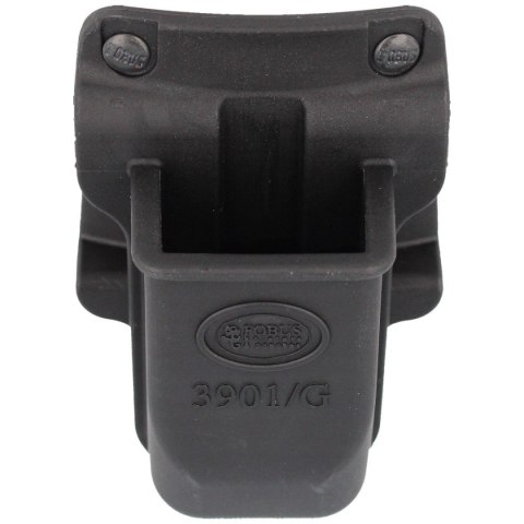 Ładownica Fobus na magazynek Glock, H&K: 9mm, .40 (3901-G BH) Fobus
