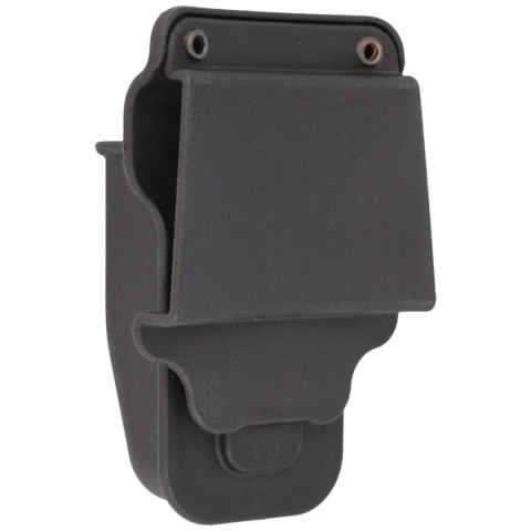 Ładownica Fobus na magazynek Glock, H&K: 9mm, .40 (3901-G BH) Fobus