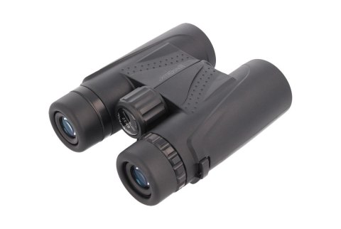 Lornetka Lensolux 8x32 WW BAK-4 Black (19832) Simbatec GmbH