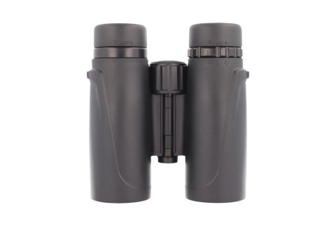Lornetka Lensolux 8x32 WW BAK-4 Black (19832) Simbatec GmbH